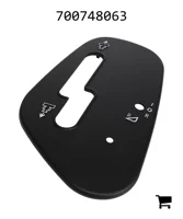 AGCO 700748063 Вставка консоли