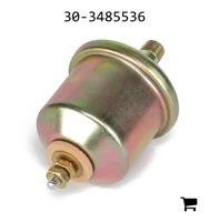 AGCO 30-3485536 Датчик