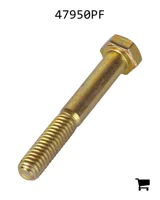AGCO 47950PF Болт