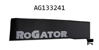 AGCO AG133241 Декаль