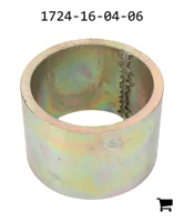 AGCO 1724-16-04-06 Распорная втулка