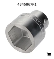 AGCO 4346867M1 Инструмент