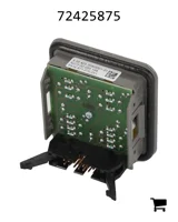 AGCO 72425875 Модуль комфорта