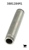 AGCO 3801284M1 Трубка