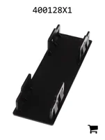 AGCO 400128X1 Крышка