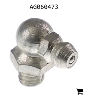AGCO AG060473 Смазка