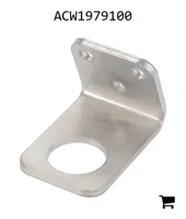 AGCO ACW1979100 Кронштейн