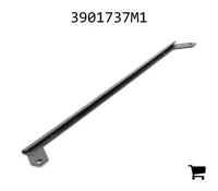 AGCO 3901737M1 Направляющая