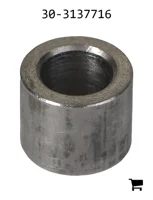 AGCO 30-3137716 Проставочная втулка