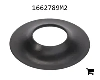 AGCO 1662789M2 Воротник