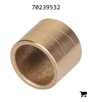 AGCO 70239532 Втулка
