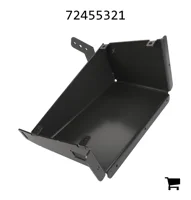 AGCO 72455321 Кронштейн