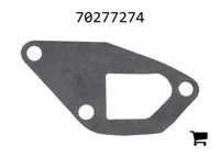 AGCO 70277274 Прокладка