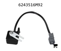 AGCO 6243516M92 Датчик