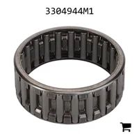 AGCO 3304944M1 Игольчатый роликовый подшипник