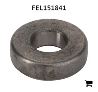 AGCO FEL151841 Ролик