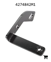 AGCO 4274842M1 Опора левая