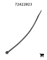 AGCO 72422023 Кабельная стяжка