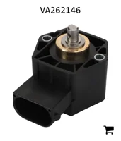 AGCO VA262146 Датчик гидравлического подъема