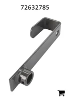 AGCO 72632785 Рычаг