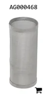 AGCO AG000468 Сетка фильтра Pentair Hypro
