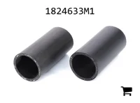 AGCO 1824633M1 Шланг системы охлаждения