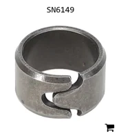 AGCO SN6149 Втулка