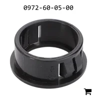 AGCO 0972-60-05-00 Втулка защелкивающаяся