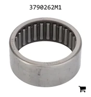 AGCO 3790262M1 Вставка