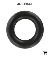 AGCO AG139441 Уплотнительное кольцо