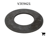 AGCO VJE9421 Пружинная шайба