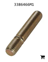 AGCO 3386466M1 Болт