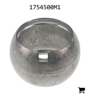 AGCO 1754500M1 Подшипник качения