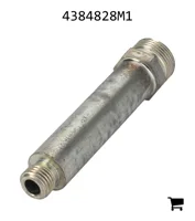 AGCO 4384828M1 Соединитель