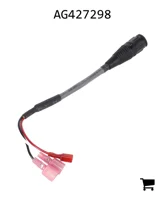 AGCO AG427298 Трос