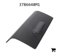 AGCO 3786648M1 Люк крыши