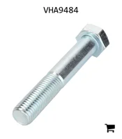 AGCO VHA9484 Винт