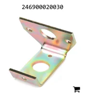 AGCO 246900020030 Уголок