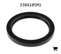 AGCO 3384105M1 Радиальное уплотнительное кольцо