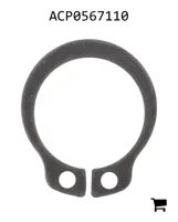 AGCO ACP0567110 Стопорное кольцо