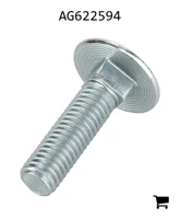 AGCO AG622594 Болт