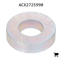 AGCO ACX2725990 Проставочная втулка