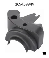 AGCO 1694399M4 Левая накладка