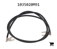 AGCO 1035020M91 Груз