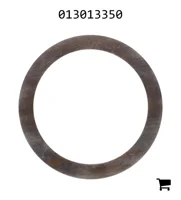 AGCO 013013350 Шайба