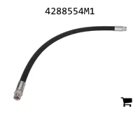 AGCO 4288554M1 Гидравлический шланг