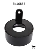 AGCO SN16853 Защита сальника колеса