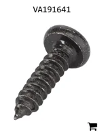 AGCO VA191641 Винт