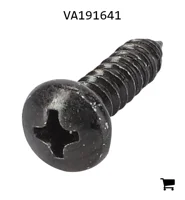 AGCO VA191641 Винт