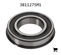 AGCO 3811275M1 Шариковый подшипник